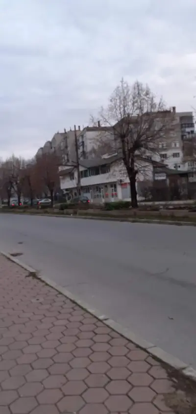 Лъки