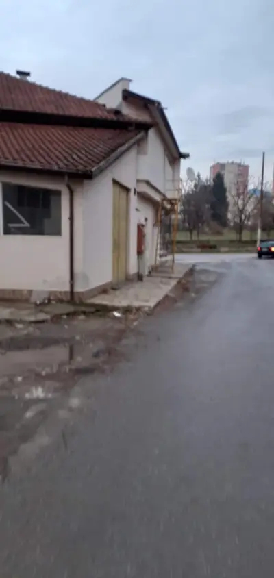 Лъки