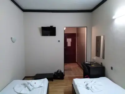 Арсенал