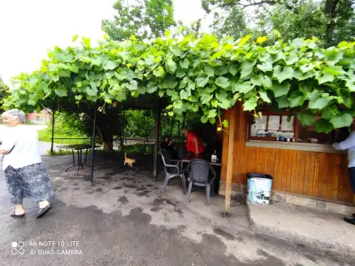 При Енчо