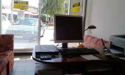 Ники