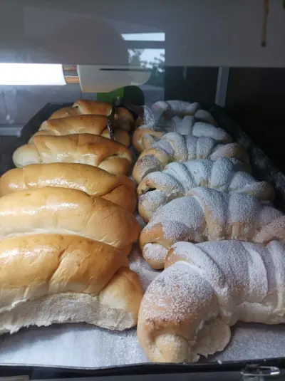 Ники