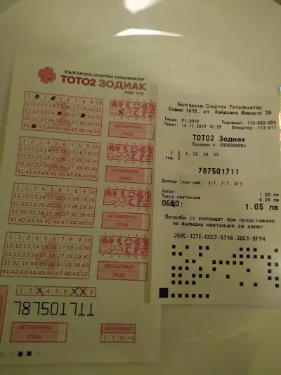 Златното пиле