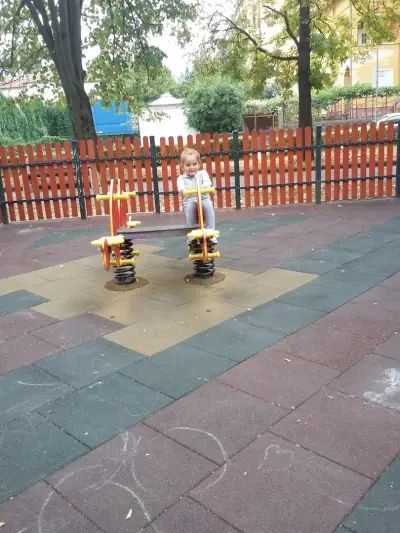 Златното пиле
