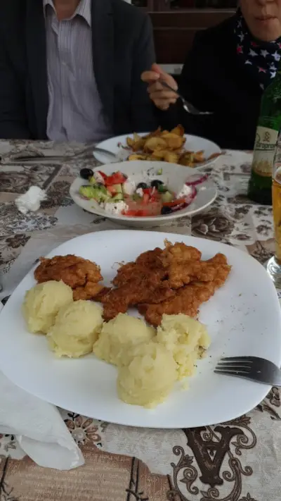 При Мучи