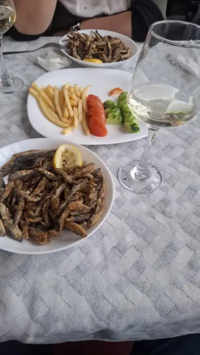 При Мучи