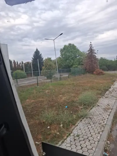Gorenje България