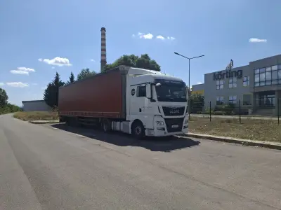 Gorenje България