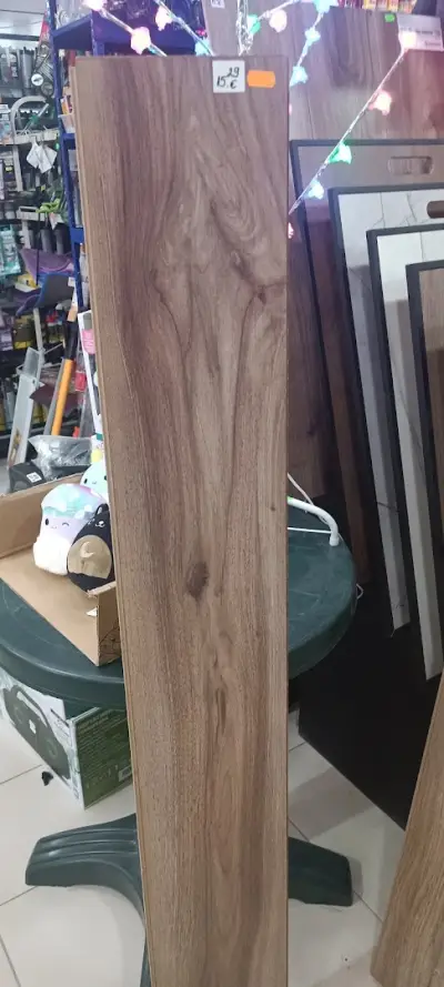 Hardware Store Железария