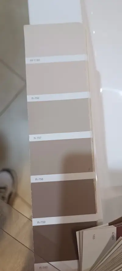 Hardware Store Железария