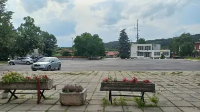 Кметство Локорско