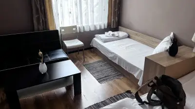 ВАЛЕНТИНО