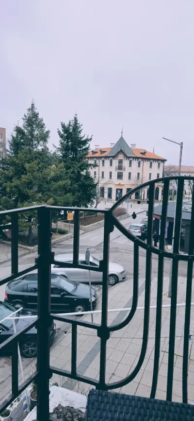 ВАЛЕНТИНО