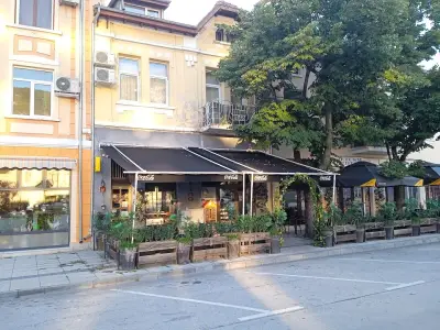 ВАЛЕНТИНО