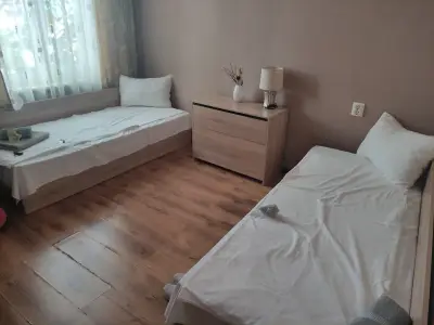 ВАЛЕНТИНО
