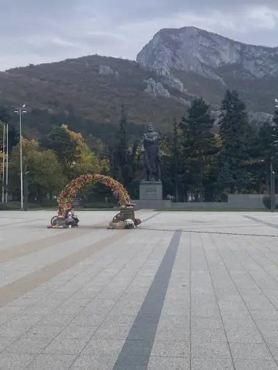 КЛУБ "KARAMEL"