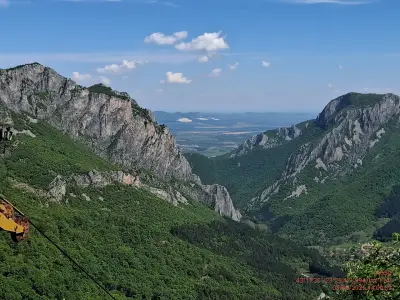 Врачански Балкан