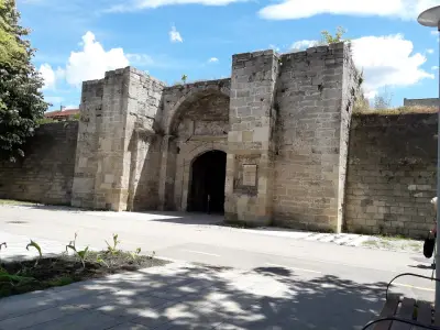 Пазар капия