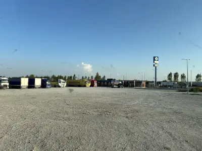AS 24