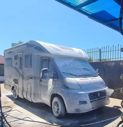 Автоцентър ФЕНИКС