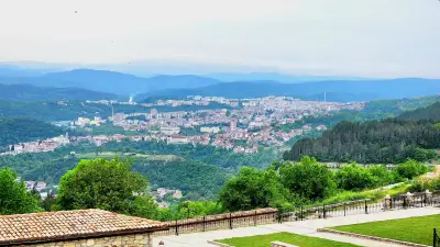 Viewpoint