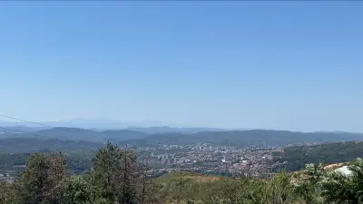 Viewpoint