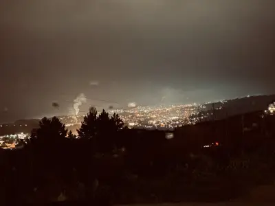 Viewpoint