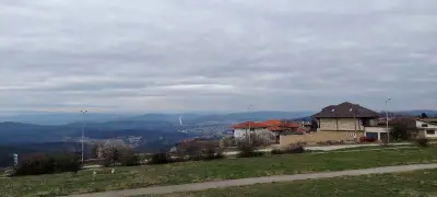Viewpoint