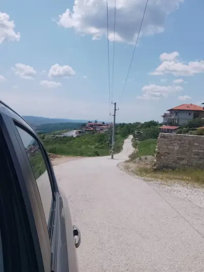 Viewpoint