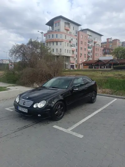 Кастекс
