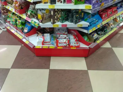 Кастекс