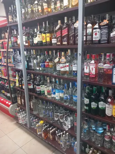 Traffic