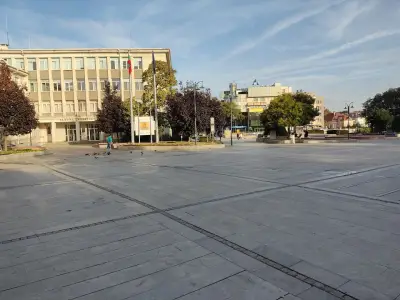 Районен съд