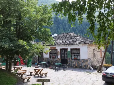 Косово