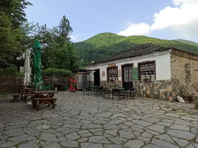 Косово