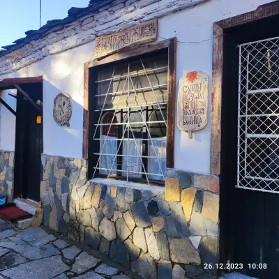 Косово