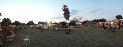 Стадион Крумово