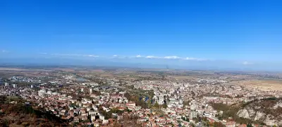 Връх „Кутра“