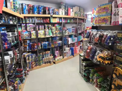 Бебе борса "Смехурко"