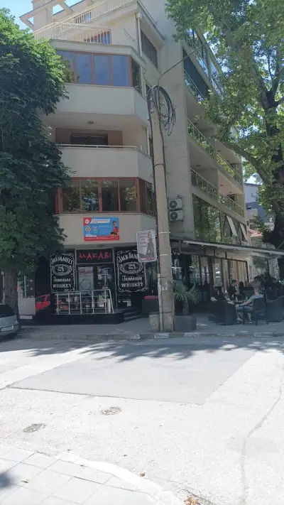 Makabi