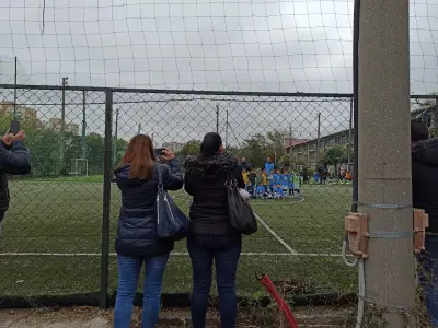 Зала "Плиска"