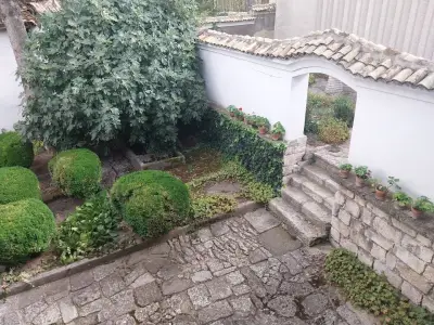Музей „Лайош Кошут“