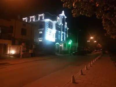 Нирвана