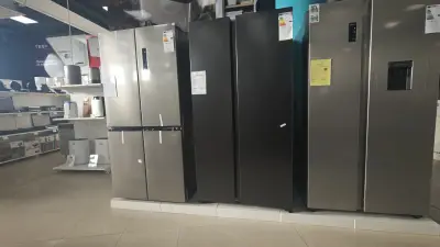Techmart