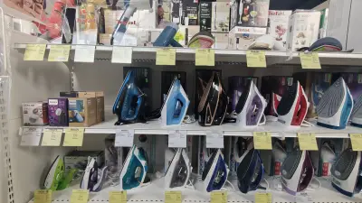 Techmart