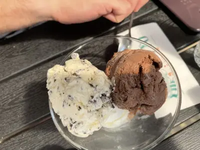 Biscotto Coffee & Kids Play