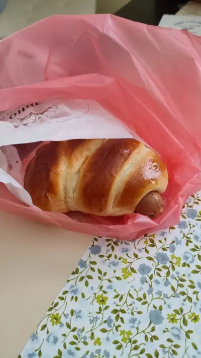 Закуски Дино
