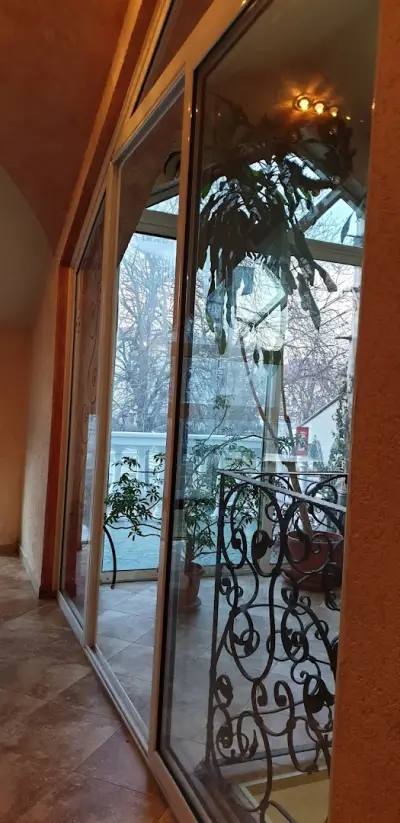 Венера