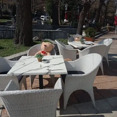 Кристал