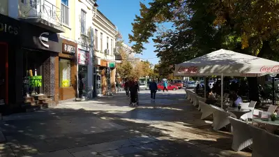 Кристал